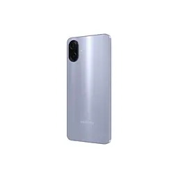 Мобільний телефон Samsung Galaxy A07 4/128Gb Light Violet (SM-A075FLVGSEK) - мініатюра 6