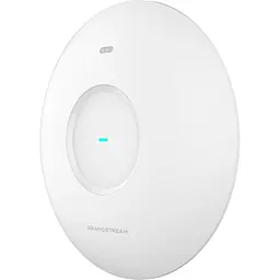 Точка доступу Wi-Fi Grandstream GWN7672 - мініатюра 2