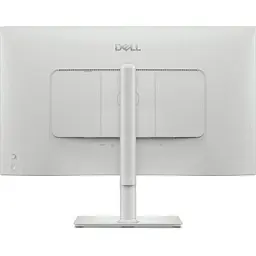 Монітор Dell S2725QC (210-BQWS) - мініатюра 5