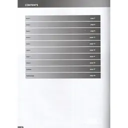 Get 200! B1-B2. New Edition for Ukraine. Digital Teacher's Notes 2 - Лінда Едвардс