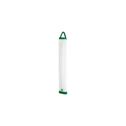 Ліхтар NEWVEW NV-Y19 4500mAh White-Green (NWVW-NV-Y19-WHGN) - мініатюра 2