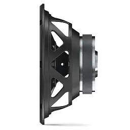 Сабвуферний динамік JBL STAGE 1010 - мініатюра 4