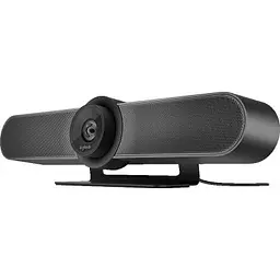 Веб-камера Logitech ConferenceCam MEETUP (960-001102) - мініатюра 5