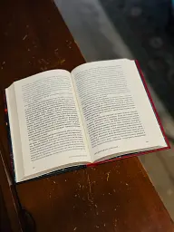 Теорія неймовірності. Сімдесят історій про все на світі - Макс Кідрук - мініатюра 8
