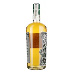 Віскі The Epicurean 12 Year Old 46% 0.7 л в подарунковій упаковці - мініатюра 3