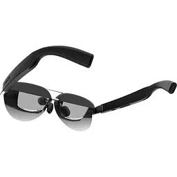 Окуляри доповненої реальності Lenovo Legion Glasses Gen 2 (GY21R10236) [166625] - мініатюра 4