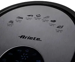 Мультипіч Ariete 4618/00 - мініатюра 7