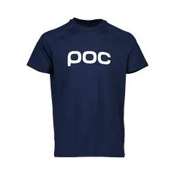 Футболка POC Reform Enduro Tee S Темно-синій - мініатюра 5