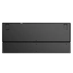 Клавіатура Aula F2088 AIR Wireless Keyboard Red Switch Black EN/UA (6978080503909) - мініатюра 4