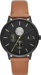 Наручний годинник Armani Exchange AX2723