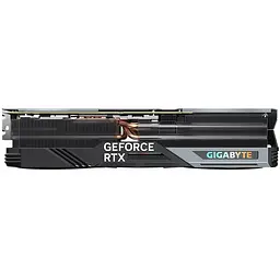 Видеокарта Gigabyte RTX 4090 24Gb GAMING OC (GV-N4090GAMING OC-24GD) (GDDR6X, 384 bit, PCI-E v4.0) Б/у - миниатюра 6