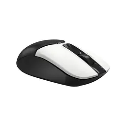Мишка A4Tech FB12S Wireless/Bluetooth Panda (FB12S Panda) - мініатюра 3