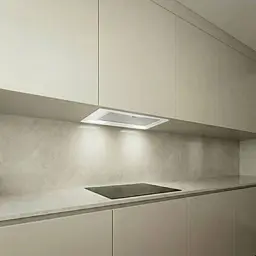Витяжка Elica CT17 C WH/A/52 - миниатюра 3