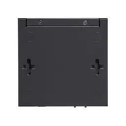 Комутатор мережевий TP-Link LS105LP - мініатюра 5
