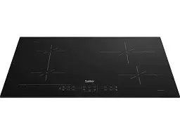 Електрична варильна поверхня Beko HII64200SFMT - мініатюра 2