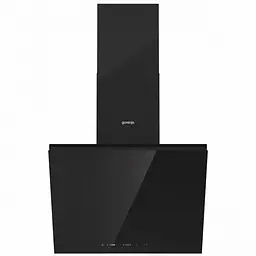 Витяжка похила Gorenje WHI643B