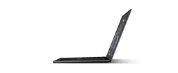 Ноутбук Microsoft Surface Laptop 5 15' PS Touch/Intel i7-1265U/32/1024F/int/W11P/Black (RL1-00001) - мініатюра 5