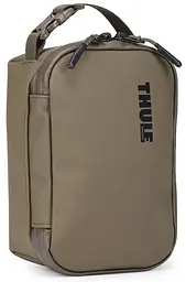 Дорожня сумка Thule Chasm Small Gear Cube TCGC-301 Deep Хакі (7248697)