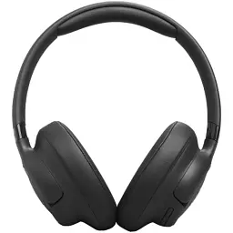 Навушники JBL Tune 730BT Black (JBLT730BTBLK) - мініатюра 3