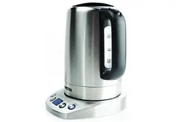 Електрочайник PETRA WK 54.35 Thermostat - мініатюра 3
