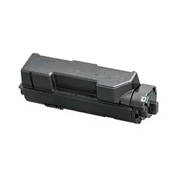 Тонер-картридж Kyocera TK-1160 Black 7,2K для P2040dn P2040idw (1T02RY0NL0) - мініатюра 2