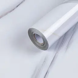 Плівка на самоклейці 60cmx3m SW-00002406