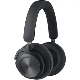 Навушники Bang & Olufsen Beoplay HX Black Anthracite (1224000) [142860]