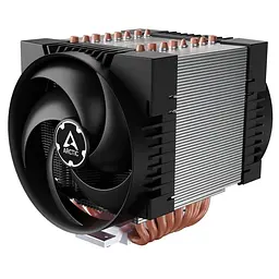 Кулер для процесора Arctic Freezer 4U-Altra (ACFRE00226A)