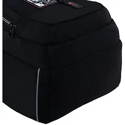 Рюкзак Kite Education teens 903L NS (NS25-903L) - мініатюра 8