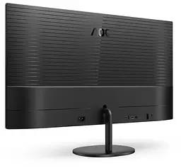 Монітор 31.5" Q32V4 AOC teh0027392 - мініатюра 3