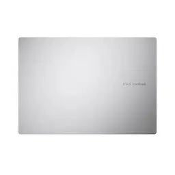 Ноутбук ASUS Vivobook 16 X1607AA-MB063 (90NB1722-M004S0) - мініатюра 4