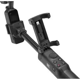 Монопод для смартфона DJI Osmo Pocket Part 1 Extension Rod (CP.OS.00000003.01) - мініатюра 5