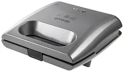Мультимейкер Gorenje SM 703 GCG (SW-008) (6807009)