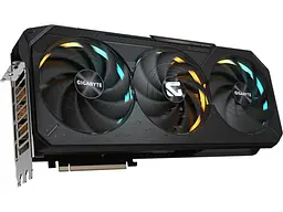 Відеокарта Gigabyte GeForce RTX 5090 GAMING OC 32G (GV-N5090GAMING OC-32GD) - мініатюра 3
