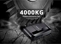 Зовнішній жорсткий диск Apacer AC732 4TB [AP4TBAC732B-1] [94507] - мініатюра 8