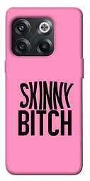 Чохол Demsky Skinny для OnePlus 10T