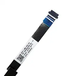 Шлейф підключення жорсткого диска / перехідник SATA для ноутбука Acer Aspire A315-54, A315-54K, A315-56, Extensa EX215-51, EX215-52 (NBX0002JQ00) Оригінал від Acer, 2.5", SATAIII - мініатюра 2