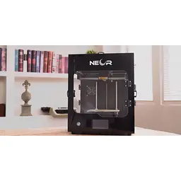 3D-принтер Neor Professional [117677] - мініатюра 4