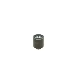 Фільтр паливний Bosch F026402223 - мініатюра 3
