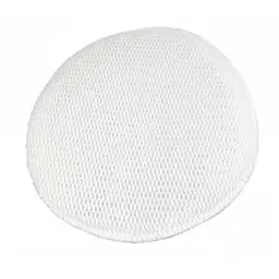 Зволожуючий фільтр для очищувача води без корпуса Panasonic FFE06131702S (F-ZXKE90Z)