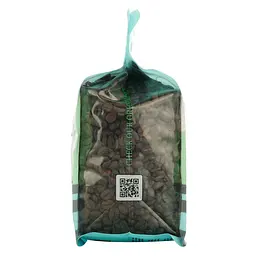 Кава без кофеїну Fresh Black Virgin Americano 1 кг - мініатюра 4