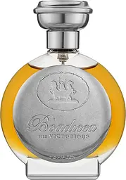 Оригінал Boadicea the Victorious Complex 100 мл Парфумована вода