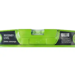Рівень каменяра Alloid Pro 60 см (LD-5260) - мініатюра 4