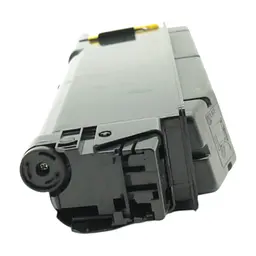 Картридж IPM Kyocera Ecosys P6035/M6035/6535/TK5150 Yellow (TKKM217Y) - мініатюра 3