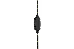 Гарнітура ігрова 2E Gaming HG340 RGB 3.5 мм Yellow (2E-HG340YW) - мініатюра 10