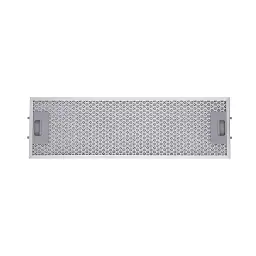 Витяжка повновбудована Perfelli BI 7652 WH 1000 LED - мініатюра 10