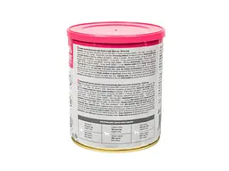 Вологий корм для собак Pet Chef М'ясний мікс 800 г (4820255193649) - мініатюра 6