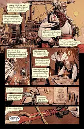 Batman Curse of the White Knight #2 - мініатюра 2