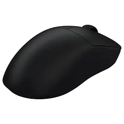 Миша HATOR Quasar 3S PRO Wireless Black (HTM745) - мініатюра 4