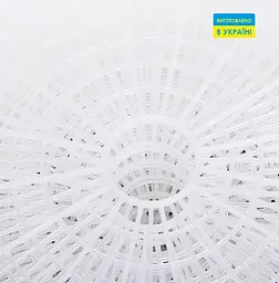 Сушарка для фруктів Saturn ST-FP0115-10 Grey - мініатюра 4